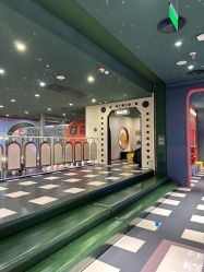 -MELAND CLUB(万象天地旗舰店)