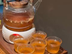 -馋嘴猫•北京食堂•宵夜(亚运村店)