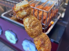 -怀远市场(文萃北街店)