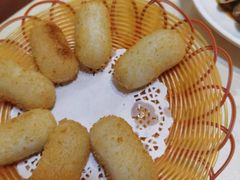 -田大厨海鲜超市(万豪店)