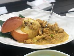 -梧桐餐厅(泉城路店)