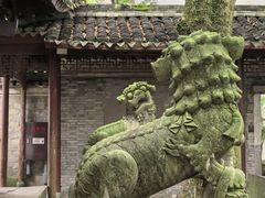 -天一阁博物院