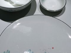 -新何记(青年东路店)