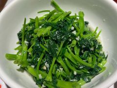 -烹湘·鲜炒湖南土菜(海珠店)