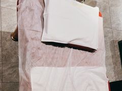 -五指生足疗保健(通州旗舰店)