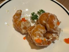 -新太二·鲜料川菜(晶耀前滩店)