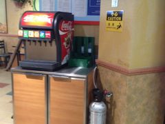 -赛百味SUBWAY(星摩尔店)