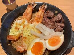 -Bco豆库(雨花客厅店)