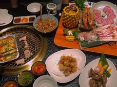 -牛家酒场(7mall店)