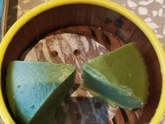 -金香匯晚茶(浑南店)