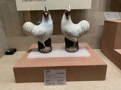 -敦煌市博物馆