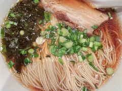 -松鹤楼(山塘街店)