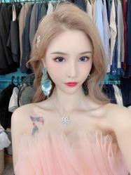 -3AM HAIR SALON染发接发