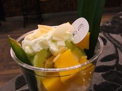 -侘寂甜品(自取店)