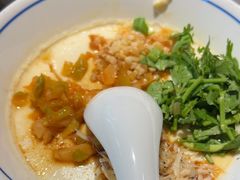 -十朝院子·南京菜(夫子庙店)