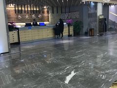 -东吴水韵(吴中店)