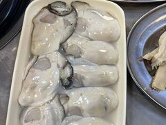 -五洞大众牛餐馆(番禺分店)