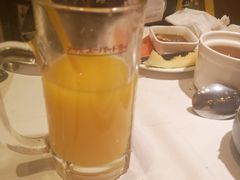 -星伦多自助料理(华润万象城店)