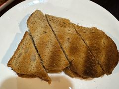 -多春茶室