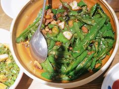 -湘味淳(千禧街店)