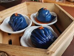 -陶醉馆·陶艺花园·创意粤菜