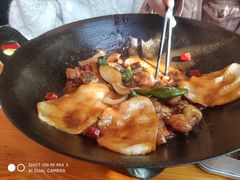 -做了不起的80后