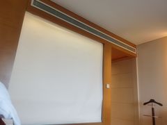 -苏州香山国际大酒店