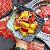 成都人‼️真心建议过年聚餐来这里😎