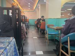 -西域美食(西直门南小街店)