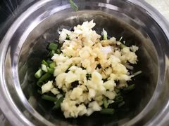 -重庆特色冷锅鱼(武大店)