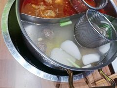 -哈尔滨融创文旅城