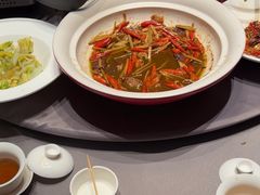 -徐记海鲜(梅溪新天地店)