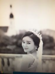 -费拉摄影(天廊T66店)