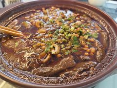 -月圆霖特色农家乐