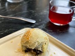 -兰溪小馆(东直门簋街店)