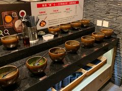 -呷哺呷哺(悦荟广场店)
