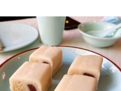 -天和晟烤鸭店(世纪坛店)