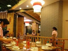 -简朴寨(湘隆时代店)