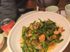 -福满我家大碗厨·湘菜(上海大厦店)