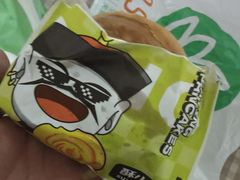 -丝路传奇·中国拉面航母店(北医三院店)