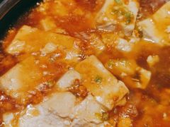 -贝勒爷·酥不腻烤鸭