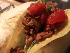 -么哈MOJAR(厦门云城万科里店)