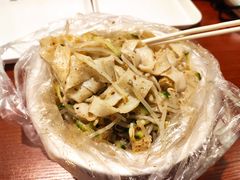 -宿迁学院