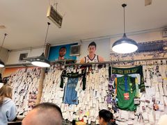 -沣元春饼馆(幸福巷店)