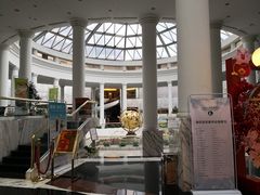 -汕头金海湾大酒店(万象城店)