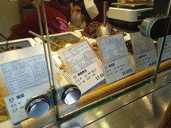 -上海全国土特产食品商场(淮海中路店)