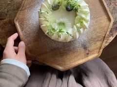 -Ginko银子(青龙街店)