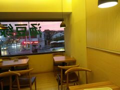 -笃笃笃糖粥(十全街店)