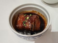 -同庆楼(大钟寺店)