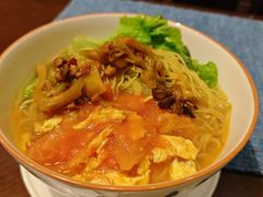 -OPEN開全日自助餐厅·牛肉火锅·海鲜(佛山希尔顿酒店)